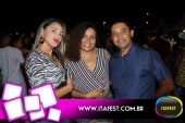 imagem 121. Evento: 