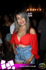 imagem 122. Evento: 