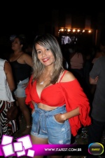 imagem 123. Evento: 