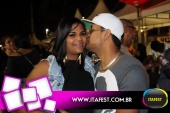 imagem 124. Evento: 