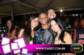 imagem 125. Evento: 