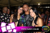 imagem 126. Evento: 