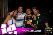 imagem 127. Evento: 