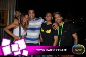 imagem 128. Evento: 