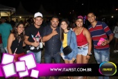 imagem 129. Evento: 