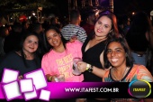 imagem 13. Evento: 
