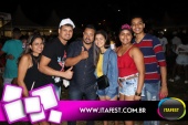 imagem 130. Evento: 