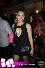 imagem 131. Evento: 