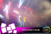 imagem 132. Evento: 