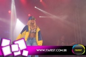 imagem 133. Evento: 