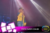 imagem 134. Evento: 