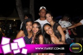 imagem 136. Evento: 