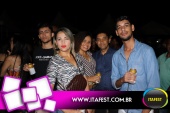 imagem 137. Evento: 
