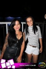 imagem 139. Evento: 