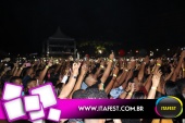 imagem 14. Evento: 