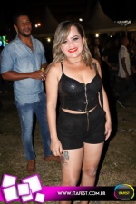 imagem 15. Evento: 