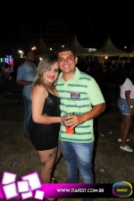 imagem 16. Evento: 