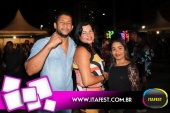 imagem 17. Evento: 