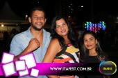 imagem 18. Evento: 