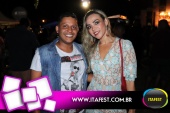 imagem 19. Evento: 