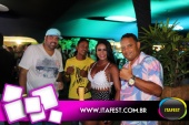 imagem 2. Evento: 