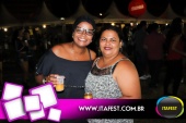imagem 20. Evento: 