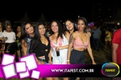 imagem 21. Evento: 