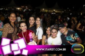 imagem 22. Evento: 