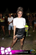 imagem 23. Evento: 