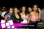 imagem 24. Evento: 