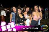 imagem 25. Evento: 