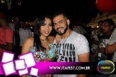 imagem 26. Evento: 