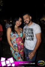 imagem 27. Evento: 