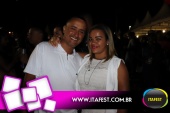 imagem 28. Evento: 