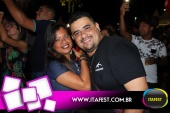 imagem 29. Evento: 
