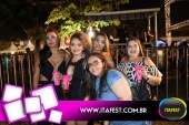 imagem 3. Evento: 