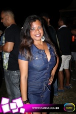 imagem 30. Evento: 