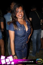 imagem 31. Evento: 
