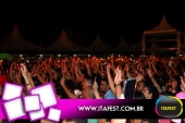 imagem 32. Evento: 