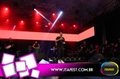 imagem 33. Evento: 