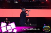 imagem 34. Evento: 