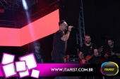 imagem 35. Evento: 