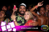 imagem 36. Evento: 