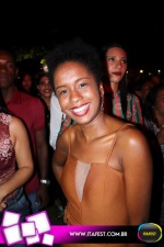 imagem 37. Evento: 