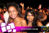 imagem 38. Evento: 