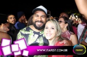 imagem 39. Evento: 