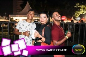 imagem 4. Evento: 
