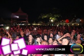 imagem 40. Evento: 