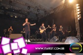imagem 41. Evento: 