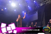 imagem 42. Evento: 